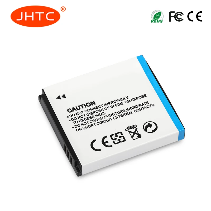 Аккумулятор для фотоаппарата SAMSUNG L730 L830 i8 NV33 SLB 900 3 7 мач|camera battery for samsung|camera batterybattery
