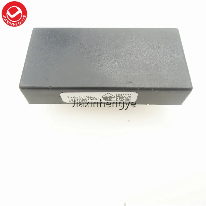 

LW015B91 Module Original and New 1PCS
