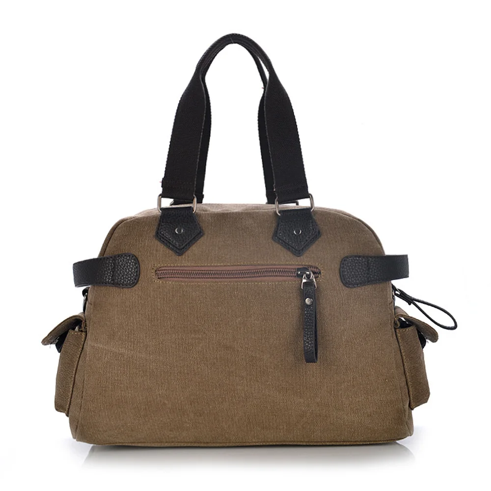 Орис модные мужские сумки через плечо бизнесменов высокого качества