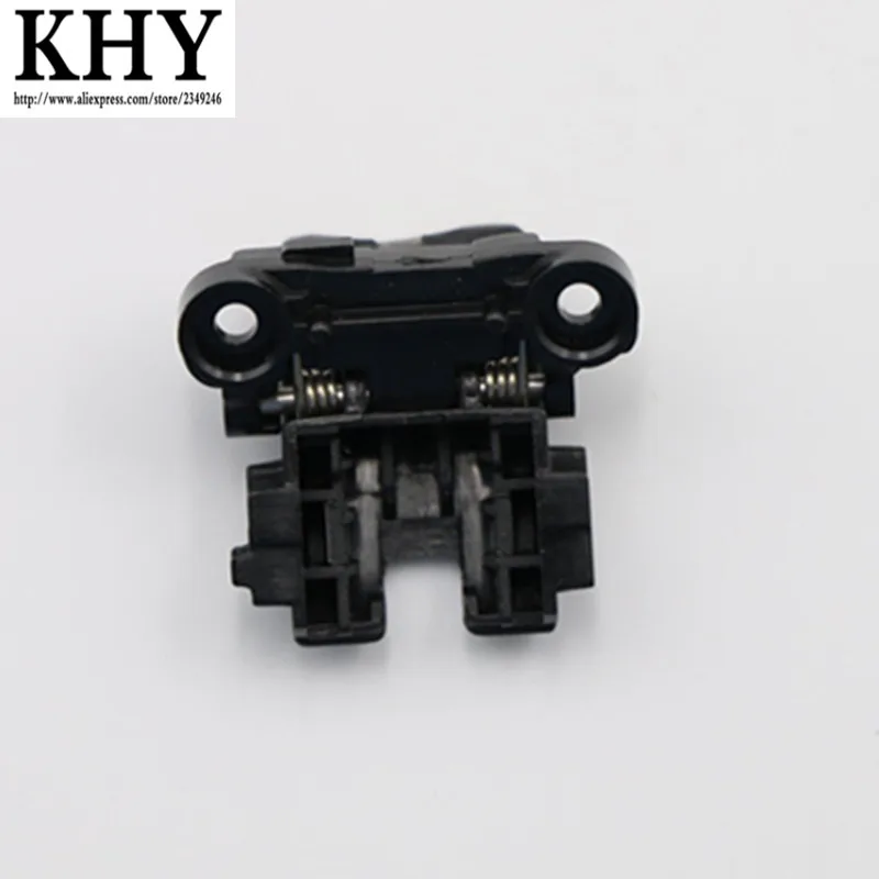 Новый оригинальный чехол RJ45 для ноутбука ideapad Y700 тип 80NU PN 5D30K44781 | Компьютеры и офис