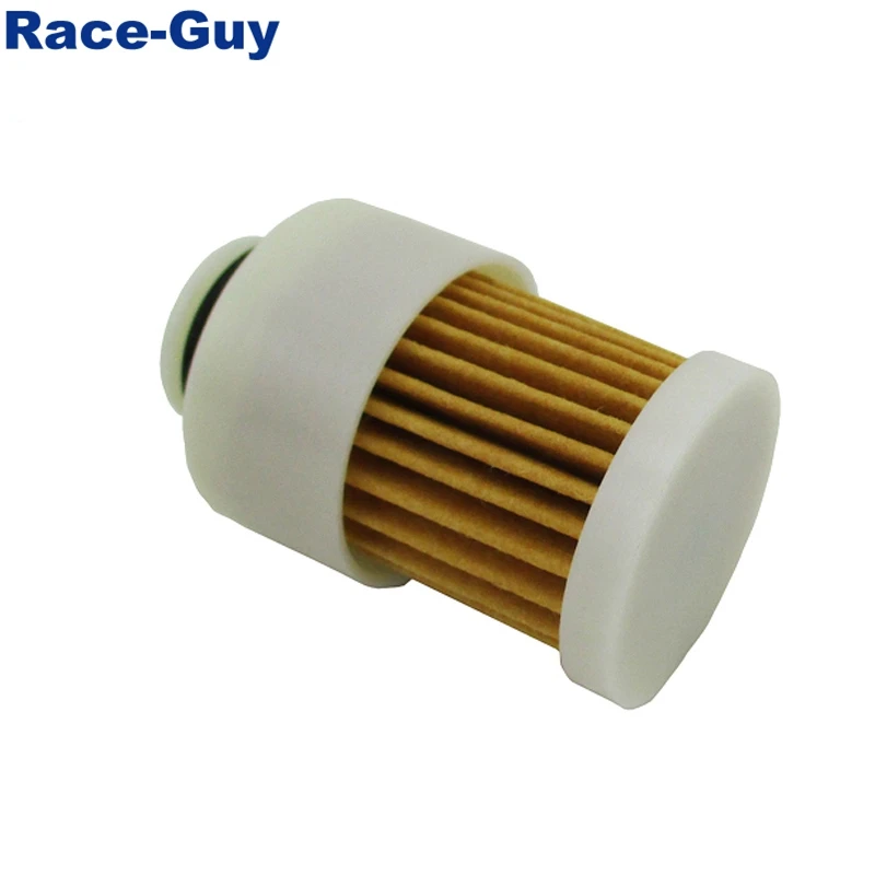 Подвесной топливный фильтр для Yamaha 68V-24563-00-00 Mercury 881540 75-115 hp 4S 18-7979