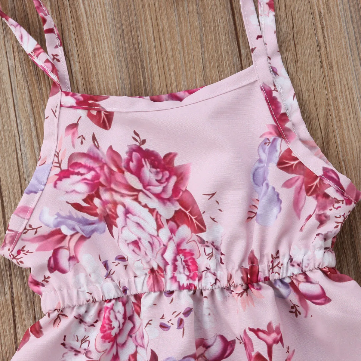 Детская юбка-пачка для девочек | одежда и обувь