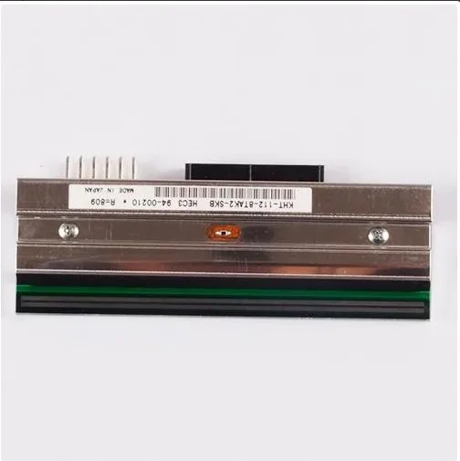 Для SATO 203 точек/дюйм печатающая головка Печатающая для M84PRO 2 WWM845800 термопринтер