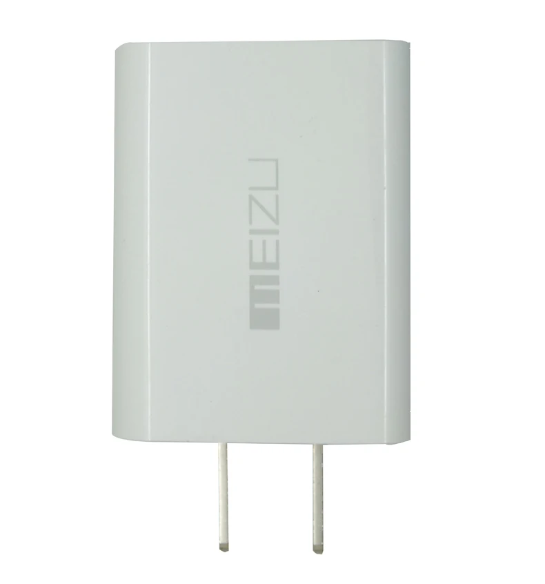 Новое быстрое зарядное устройство BALUN бесплатная доставка 100% оригинальное для