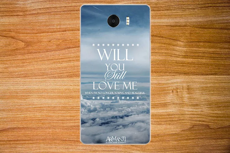 Высококачественный цветной защитный чехол для телефона с принтом сделай сам