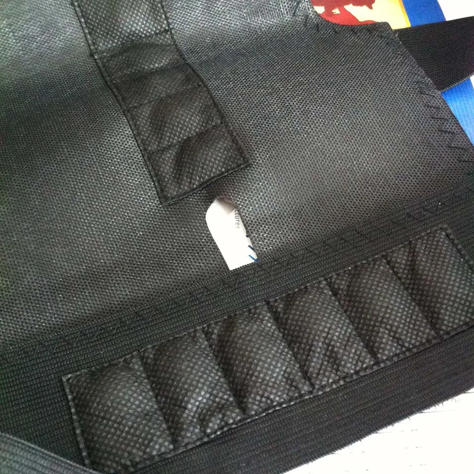 Регулируемый магнитный корсет унисекс для боли в спине ортопедический женщин и