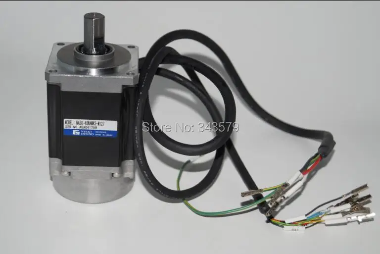 Оригинальный двигатель Komori Φ 764 6208 502 7646208502|motor|motor motor |
