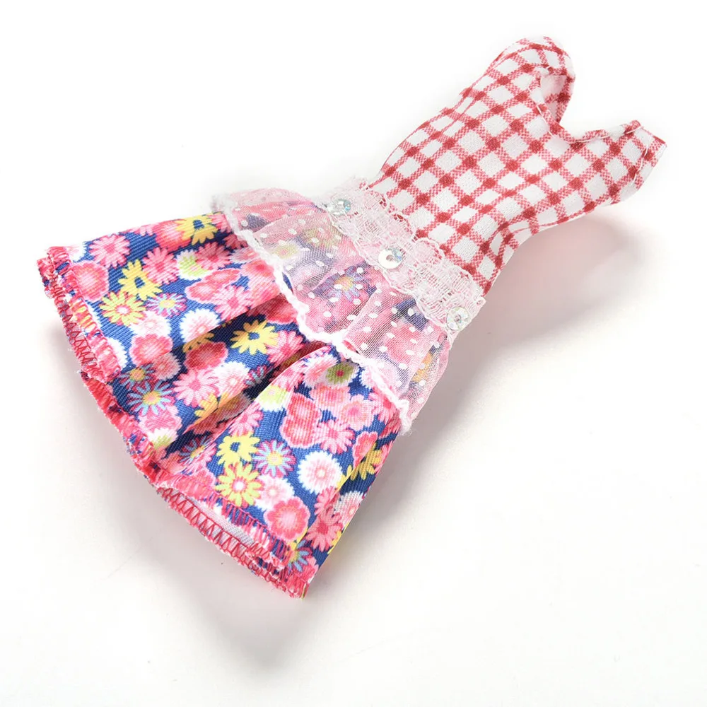 Новинка модное кружевное лоскутное мини-платье-майка ручной работы одежда