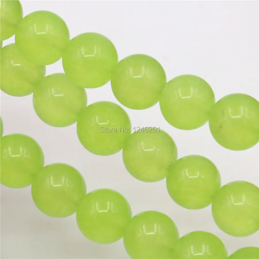 _ Лимонный халцедон рукоделие изготовление ювелирных изделий натуральный камень