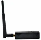 Беспроводной USB Wi-Fi адаптер Ralink RT3070, 150 Мбитс, 802.11n, с усилителем мощности YP243433 для LinuxKaliUbuntuArchlinux