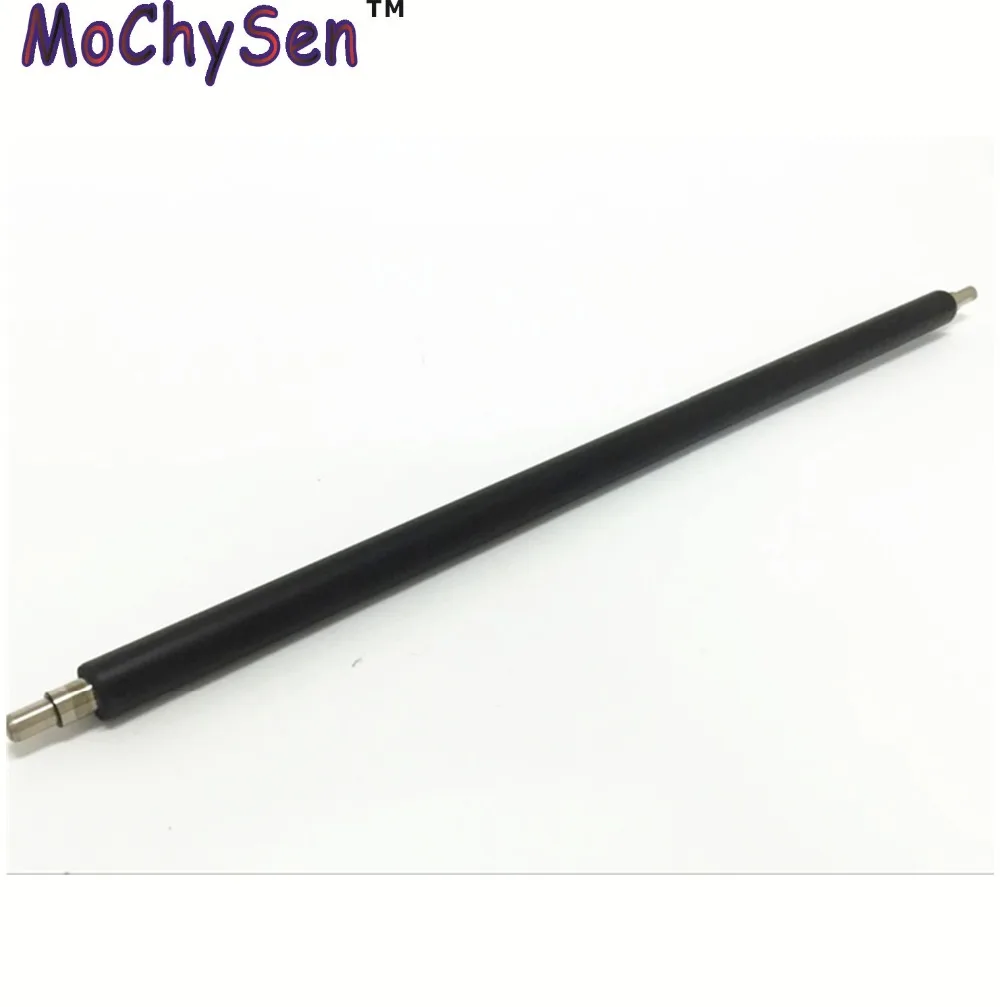 MoChySen Фотобарабан PCR первичный заряд ролик для Ricoh цвет Aficio Mpc2010 Mpc2030 Mpc2050 Mpc2550 Mpc2551 Mpc2051
