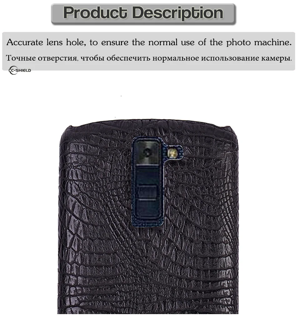 Кожаный чехол для LG K8 LTE K350 K350E LGK8 K350N, чехол-бампер для телефона LG K 8 350 350E 350N LG-K350E, Жесткий Чехол-рамка из поликарбоната