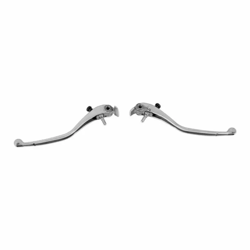 Рычаг сцепления тормоза мотоцикла для Ducati 696/999/1100 08 15 999/999S/999R 12 15|Рычаги веревки и