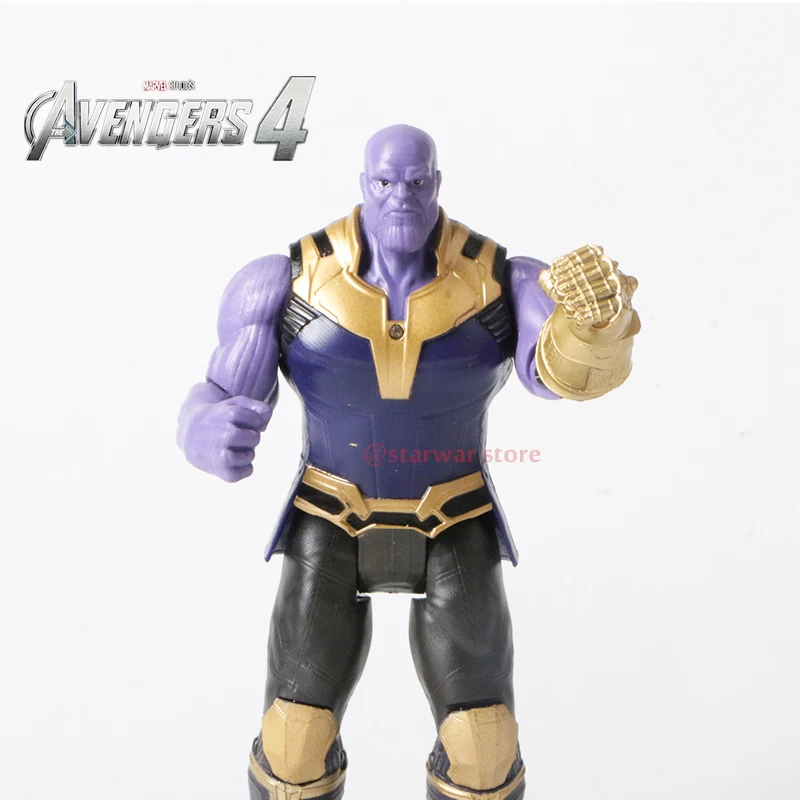 17 см Marvel игрушки Мстители Бесконечная война Человек-паук ПВХ Фигурки цифры Супергерои Человек-паук Коллекционная модель куклы игрушки