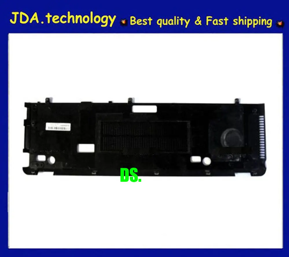 Чехол MEIARROW New/Org для жесткого диска HP EliteBook Folio 9470m чехол Ram HDD 6070B0669601 704441 001|Подставка