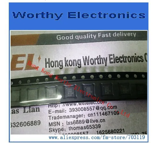 

Free shipping 10pcs/lot SX1230I066TRT SX1230I066T SX1230I066 1230 I066 IC TX UHF 433/868/916 MHZ 24-QFN