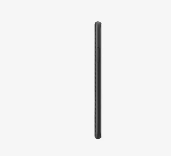 Оригинальный чехол для oneplus 7 pro Karbon из арамидного волокна задняя крышка