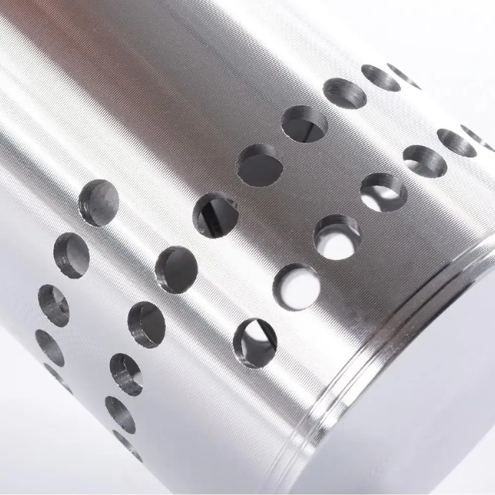 3W спиральное светодиодное настенное бра потолочное освещение дорожка спальня