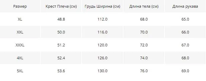BATMO Новое поступление осень Высокое качество PU повседневные мужские куртки, мужские модные куртки PU, плюс-размер XL-5XL