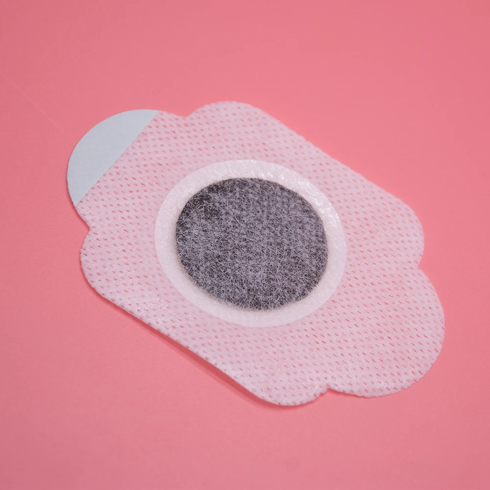 35 мешков сахарный диабет пластырь китайский натуральный травяной глюкозы в