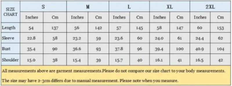 Muslim Dress Women Abaya Dubai Turkish Bangladesh 3D Embroidery Robe Tunic Kimono Jubah Black Red Kaftan Islamic Clothing