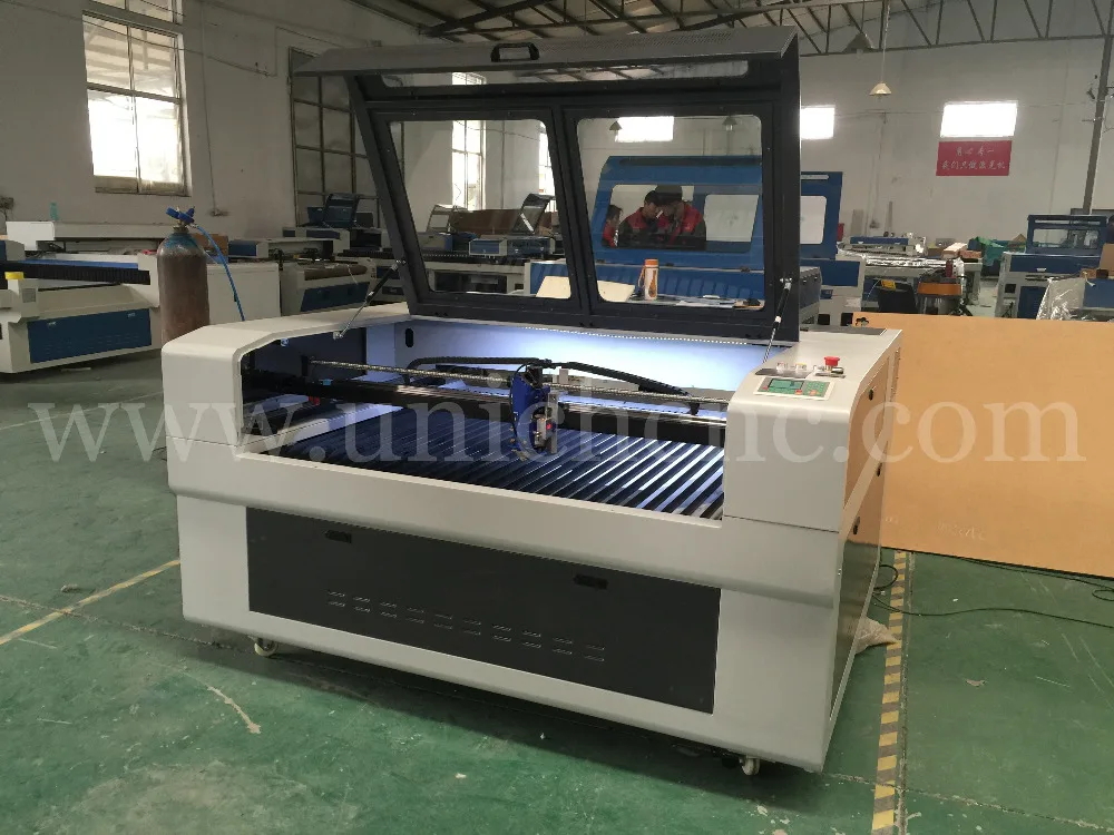 Лазерная режущая машина для металла | Инструменты