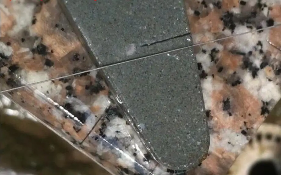 Сверхтонкое алмазное режущее лезвие s нефрит металл инструмент для пилы 0 26 мм в