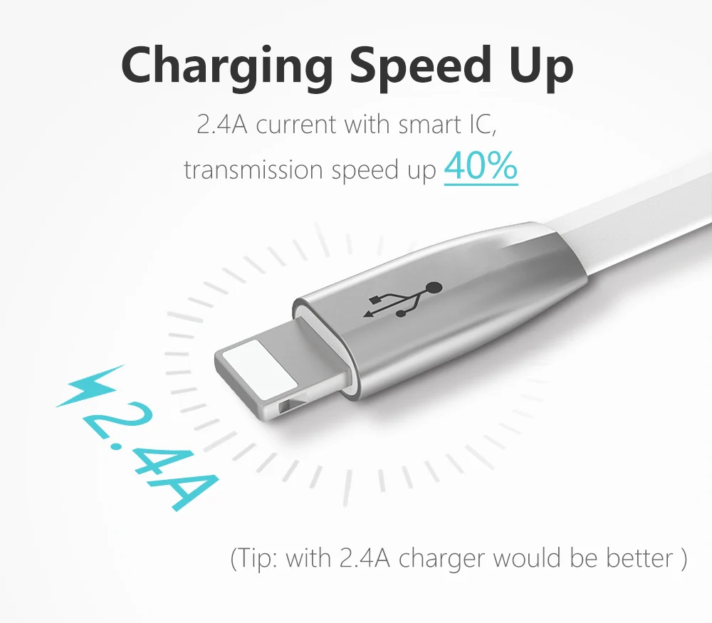 Mcdodo 3 в 1 кабель для передачи данных для Lightning Micro usb type-C зарядный кабель для синхронизации данных для iPhone IOS Android мобильный телефонный шнур