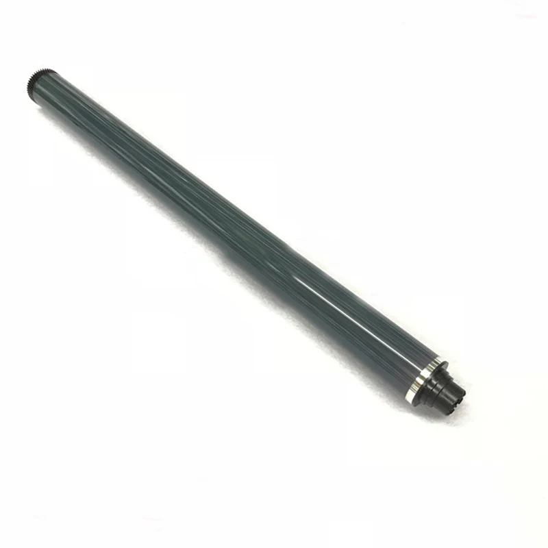 Барабанный цилиндр для Ricoh MP C2003SP C2503SP C2011SP MPC2003SP MPC2503SP MPC2011SP C2003 C2503 C2011 2 шт. |
