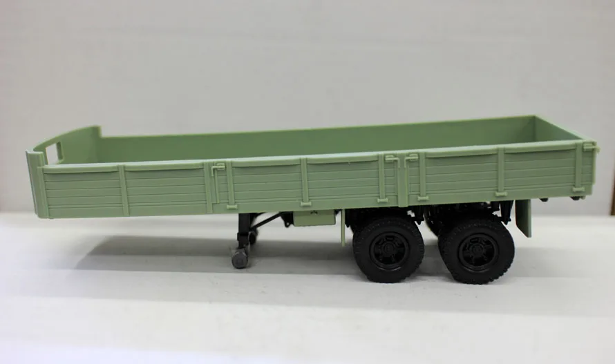 Коллекционная Игрушечная модель из сплава в подарок МАЗ 1:43 Масштаб русский