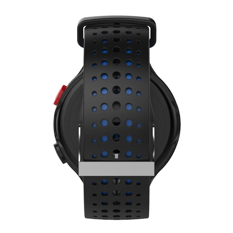 Finow X2 плюс smart watch о состоянии здоровья во время занятий спортом умный Браслет Bluetooth фитнес крови монитор сердечного ритма шагомер IP68 Водонепроницаемый для плавания