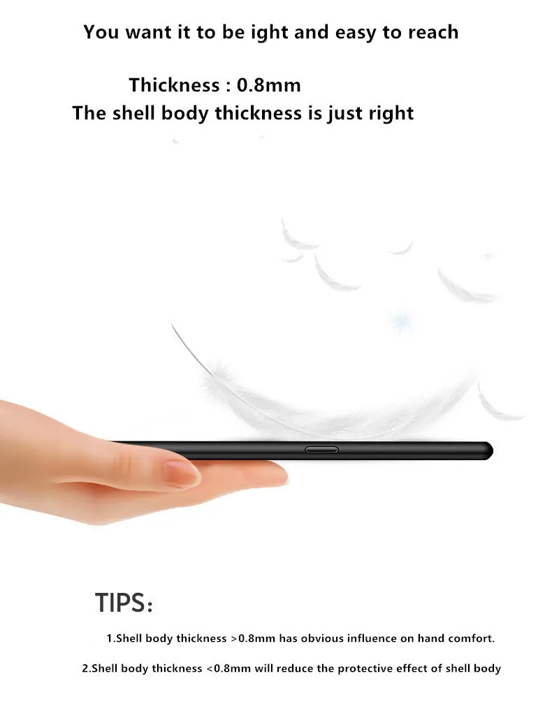 

For Xiaomi Mi9 Anti-knock Coque Case For Xiaomi Mi8 Mi9 Case Mi 9 Se Lite A3 Luminous Tempered Soft Protective Case Back Cover