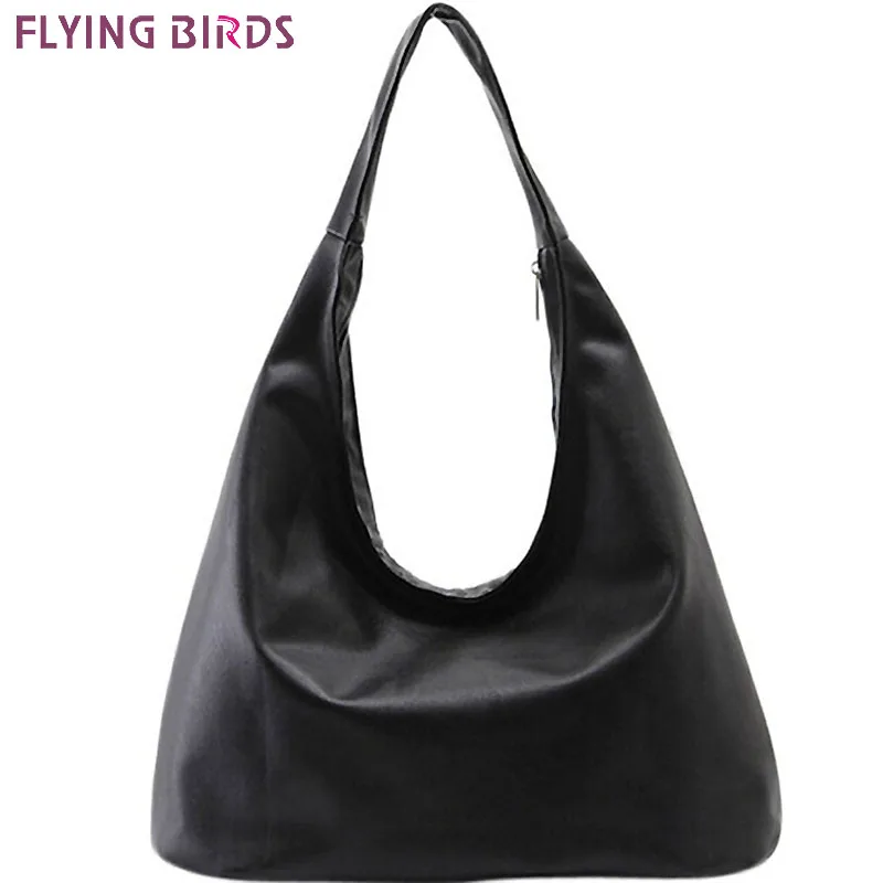 FLYING BIRDS 2020 Женская Дамская Сумочка Хобо женская брендовая Сумка тоут сумка Bolsa
