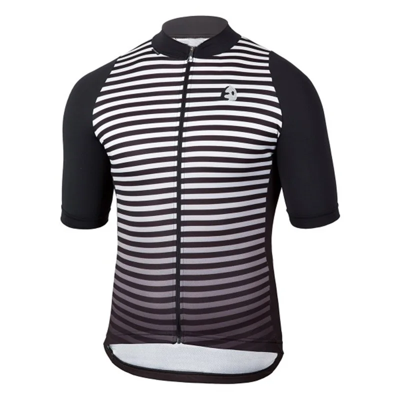 2019 Etxeondo Для женщин летние шорты рукав шоссейные велосипеды куртка для велосипеда