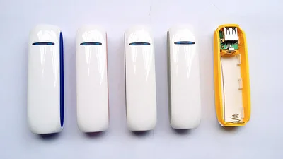 Без батареи высокое качество зарядное устройство набор для самостоятельной