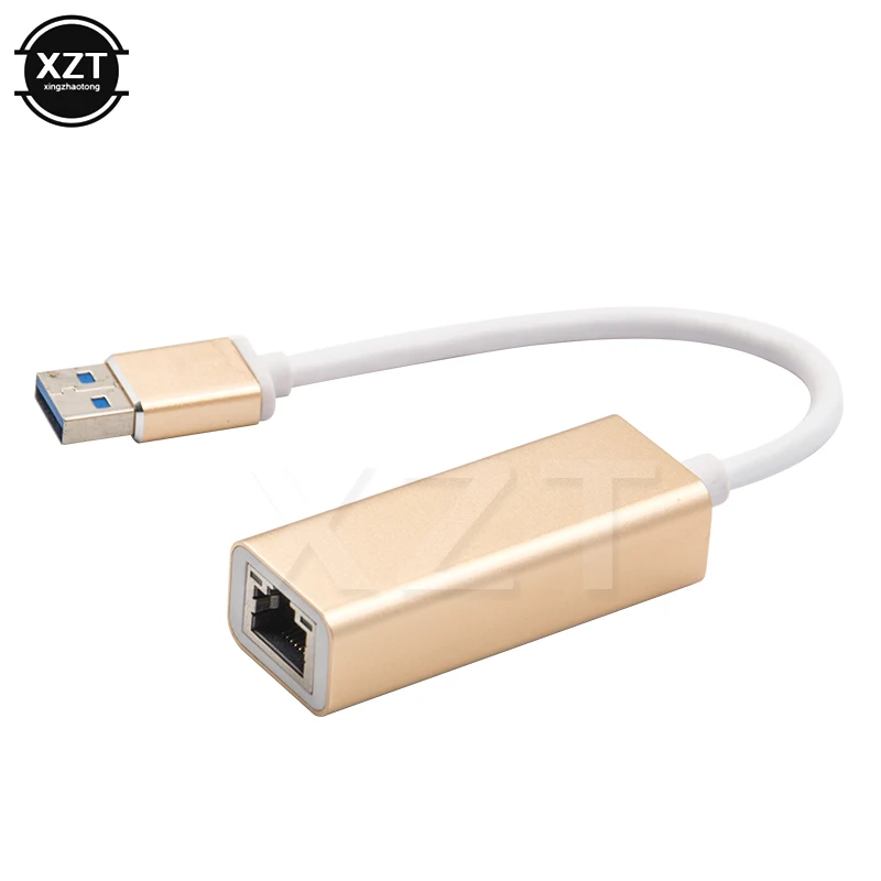 Usb-хаб USB 3 0 к RJ45 Gigabit Ethernet Lan сетевая карта для Windows 10 8 7 XP Mac OS ноутбук ПК компьютер