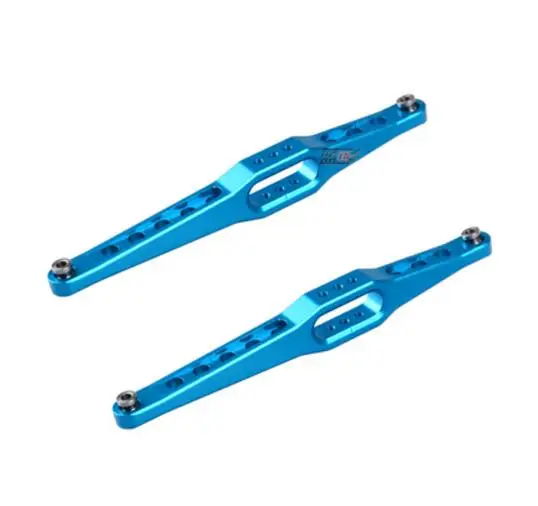 Wltoys 12428 12428-B/C 12628 RC автозапчасти 12428-0018 12428-0019 12428-0020 12428-0021 12428-0022 12428-0023 тяга