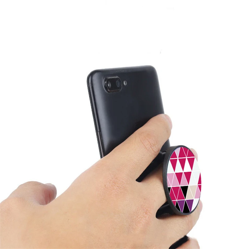 Подставка для телефона держатели iPhone samsung подставка любовь сердце звезды