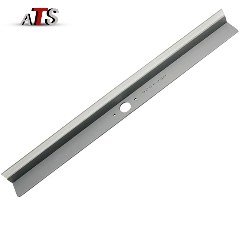 Ксерокс установки очистки барабана blade для Toshiba BD550 650 810 520 600 720 850 скребок копиров