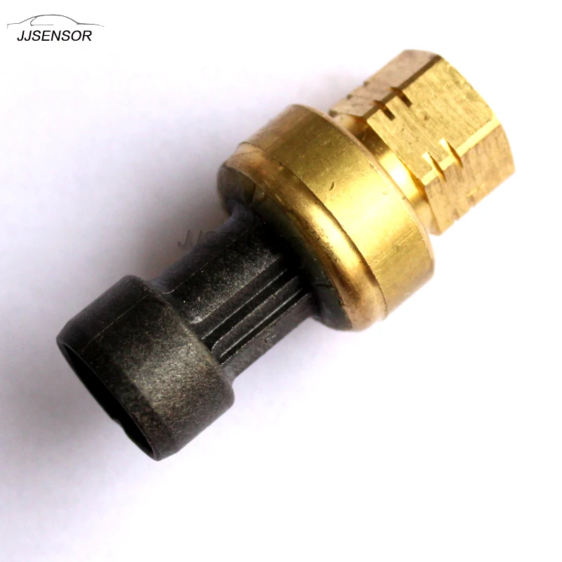 Высококачественные автозапчасти YAOPEI оригинальный датчик давления масла OEM 2CP5-71-20