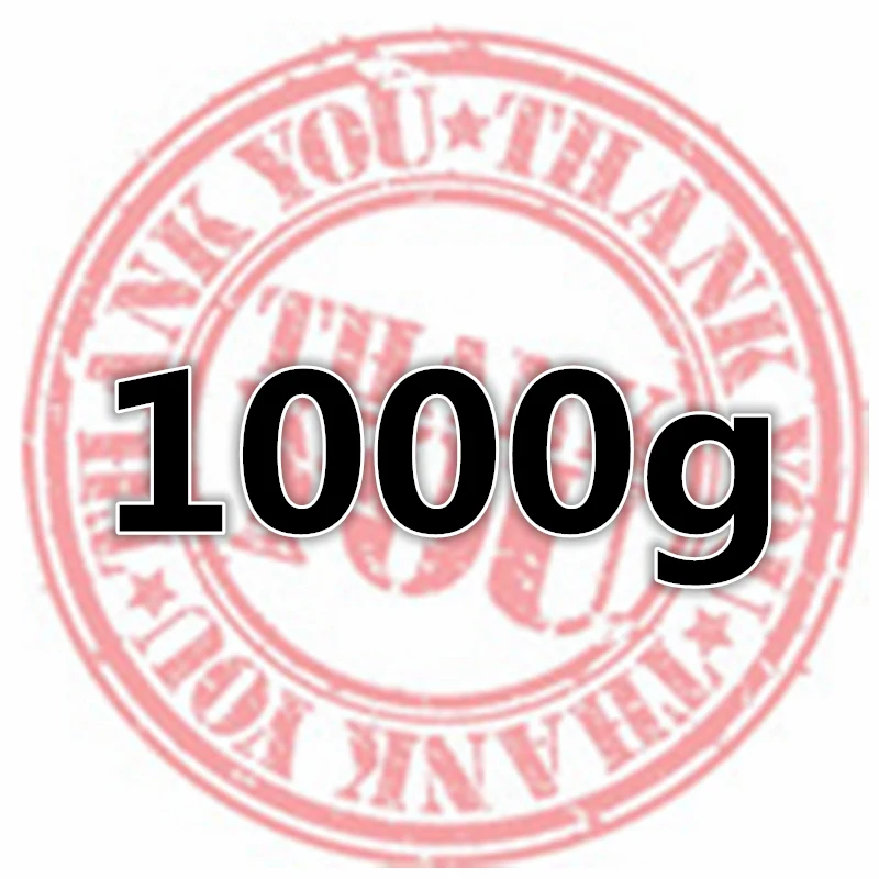 1000g Высокое качество экстракт Натто Наттокиназа Ферментов Порошок, высокая ценность здоровья пищевые добавки, хорошо для человека держать Fit - Цвет: 1000g