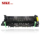 Блок фьюзера Assy для Brother DCP-9040 DCP-9042 DCP 9040 9042 9045 DCP9040 DCP9042 Fuser Assembly LU4103001 LU4104001