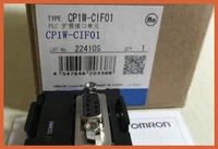 cp1w cif01 plc expansion unit new cp1wcif01 rs232 option communication module cif01