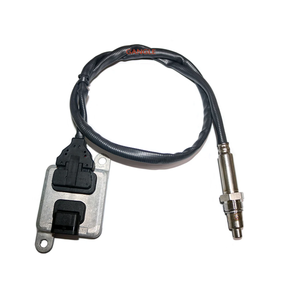 Датчик оксида азота Lambda Nox A0009053603 для Mercedes Benz W463 W164 W166 W205 W212 W222 W246 W447