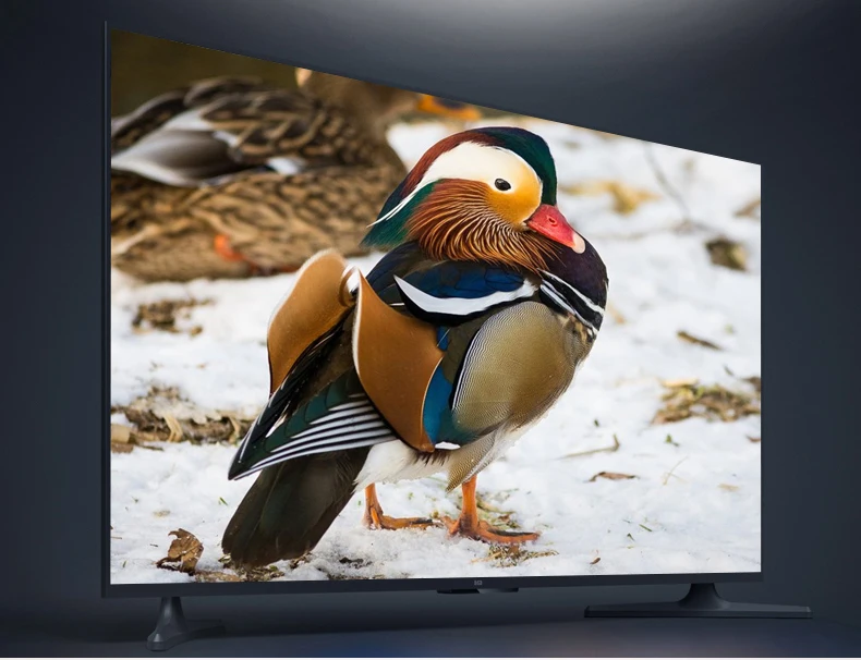 SSK SSP-Z300 беспроводной литой, Двойной диапазон 2,4 ГГц 5 ГГц WiFi Miracast Airplay DLNA tv Stick адаптер приемник дисплей ключ