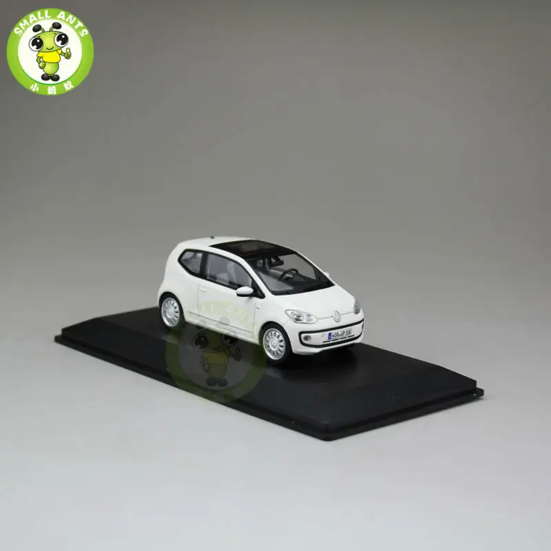 1/43! 2 двери автомобиля литая под давлением Модель автомобиля игрушки для детей мальчик девочка Коллекция подарков