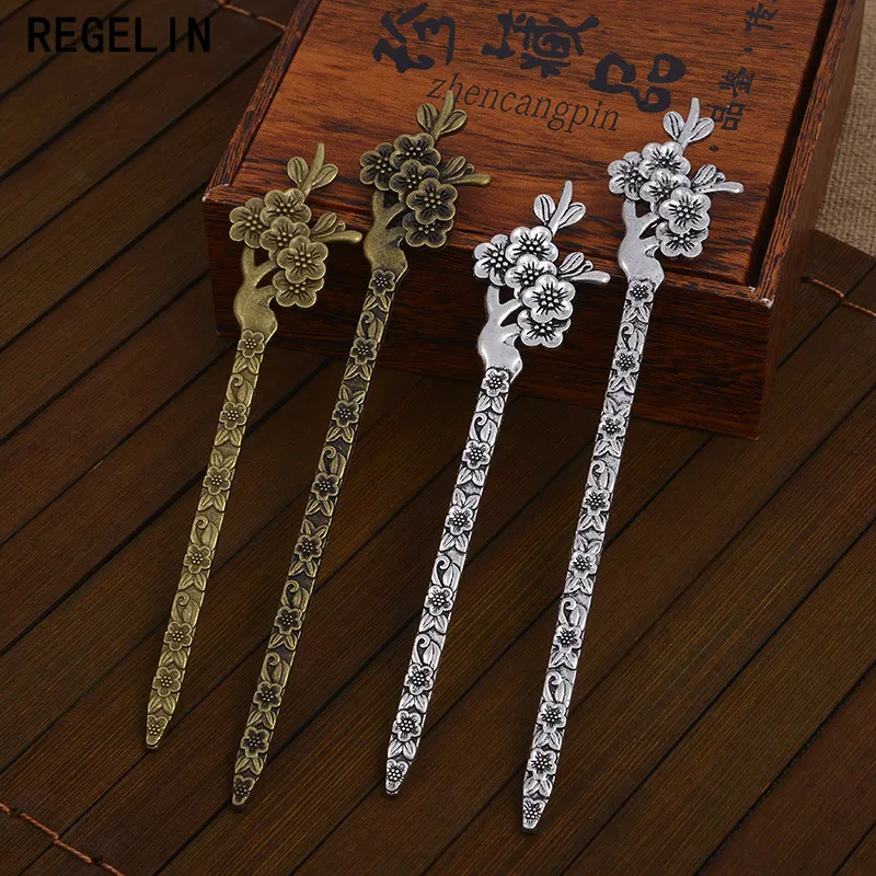 

REGELIN 5 ./ 28*132 / C501