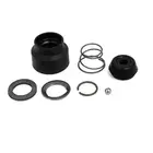 Запчасти для ремонта, патрон для электродрели Bosch GBH2-24 2-2024