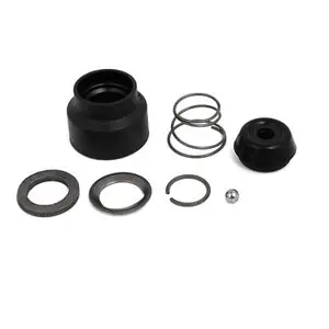 Запчасти для ремонта, патрон для электродрели Bosch GBH2-24 2-2024