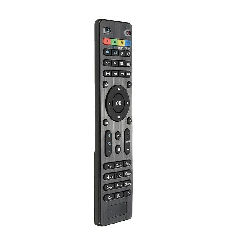 Anewkodi черный Цвет Замена дистанционного Управление для 250 254 255 256 257 270 275 350 352 Linux
